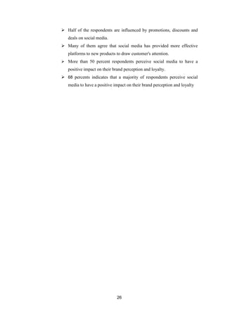 Impact of social media on consumer behaviour and brand perception .pdf