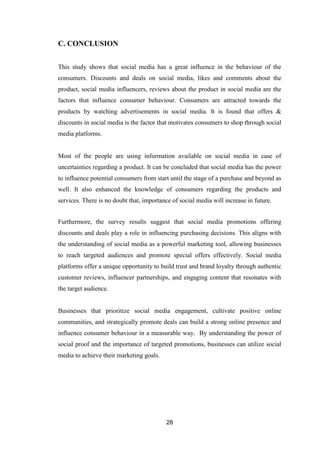 Impact of social media on consumer behaviour and brand perception .pdf