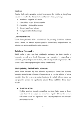 Impact of social media on consumer behaviour and brand perception .pdf