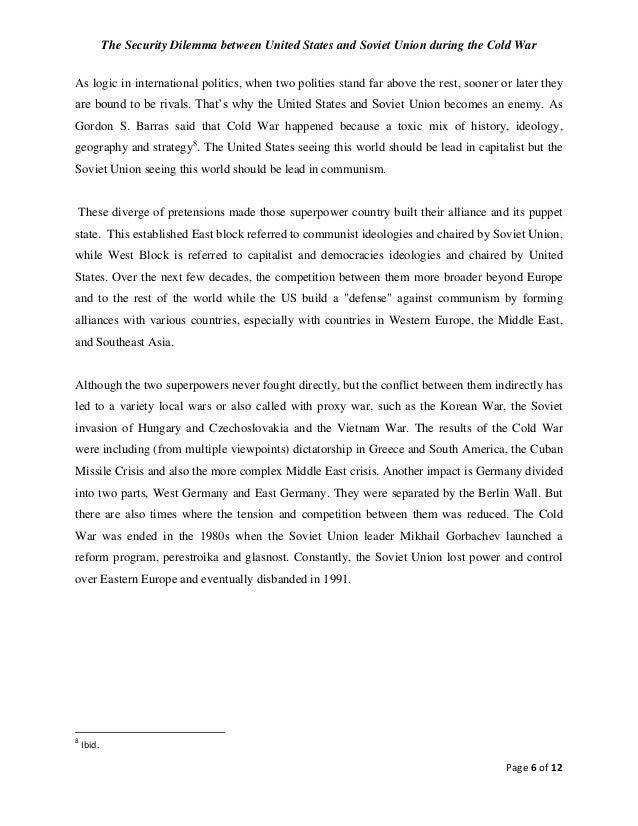 history of security in the united states essay The purposes of american power: an essay on national security by robert w tucker praeger, 1981 the united states, great britain and the cold war, 1944-1947. history of security in the united states essay The purposes of american power: an essay on national security by robert w tucker praeger, 1981 the united states, great britain and the cold war, 1944-1947.