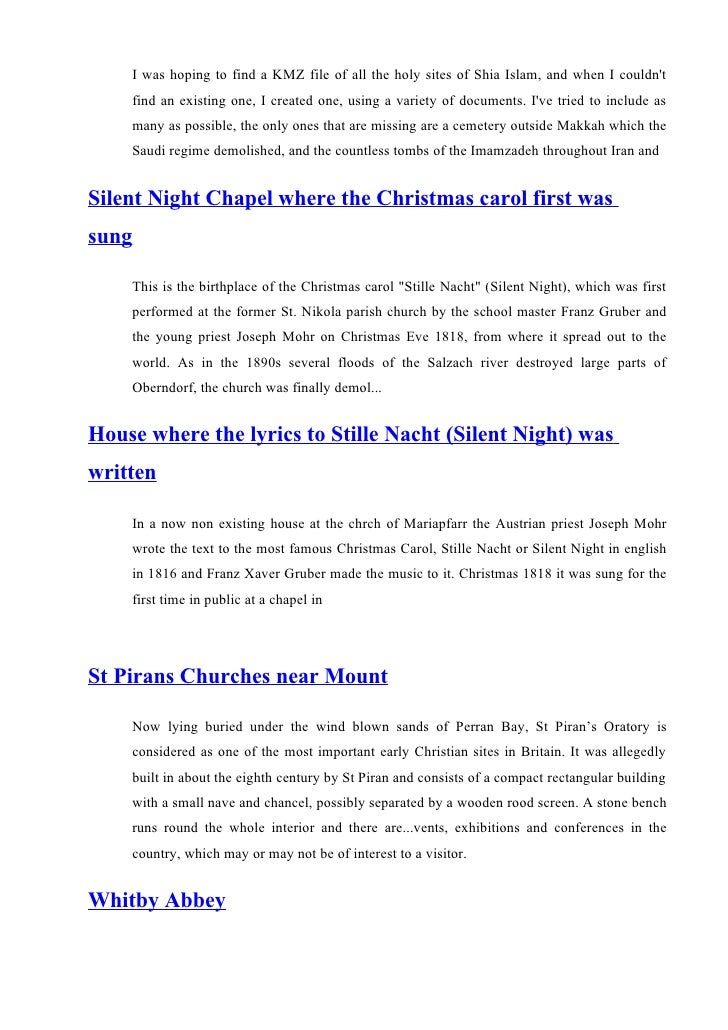 creative writing for fun run ideas