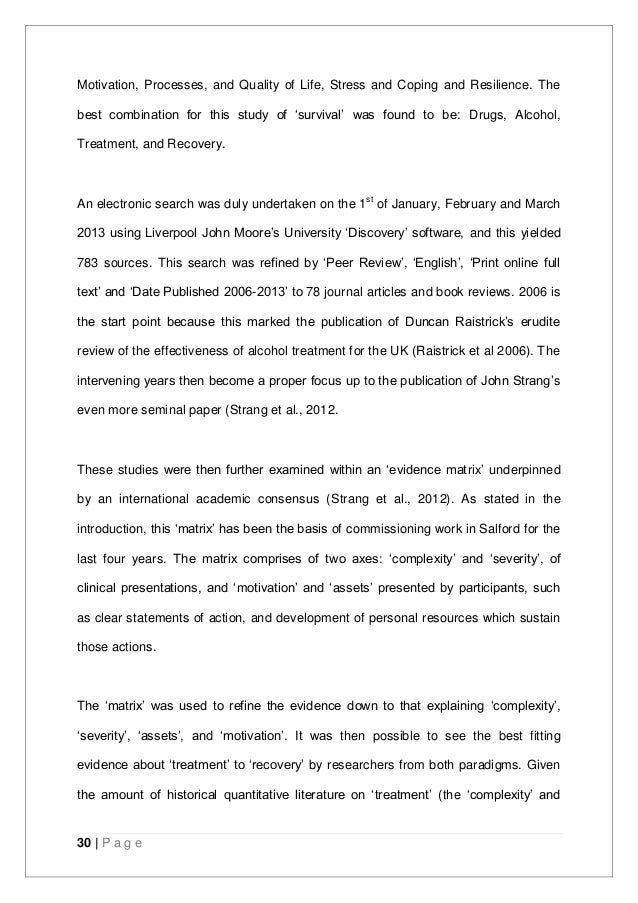 Convergent parallel mixed method study picture