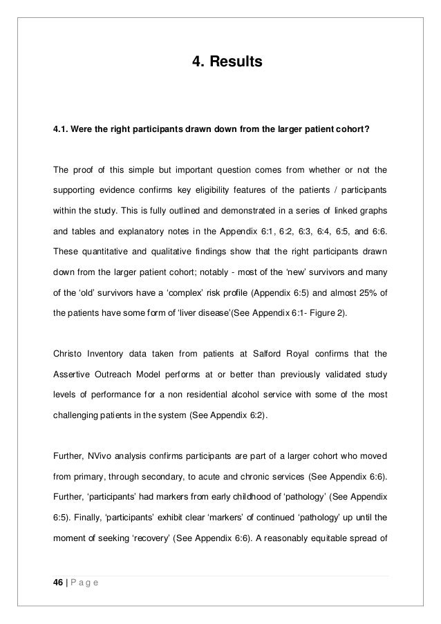 Dissertation deadline picture