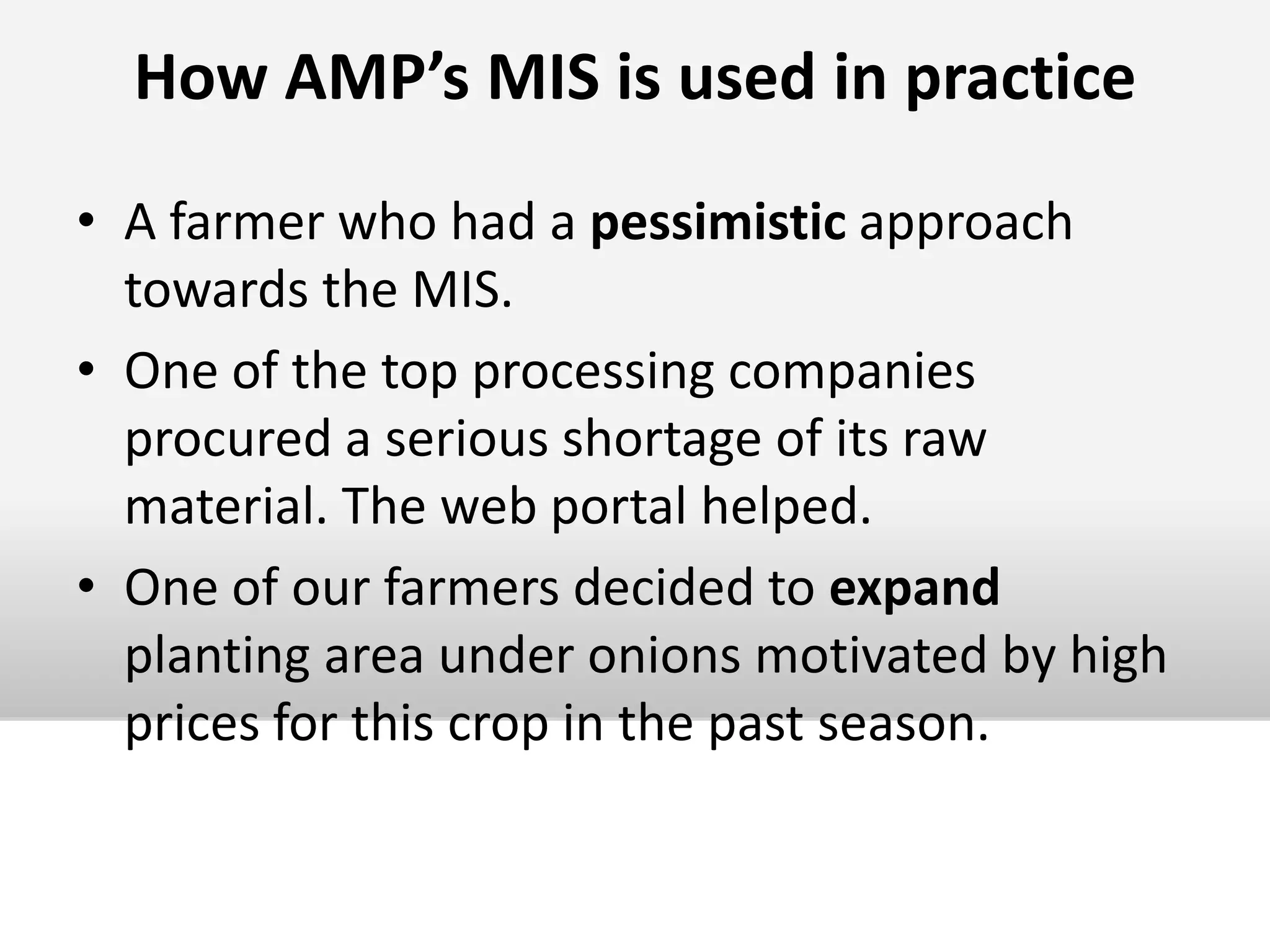Checks for unexpected interaction between the units and modules.