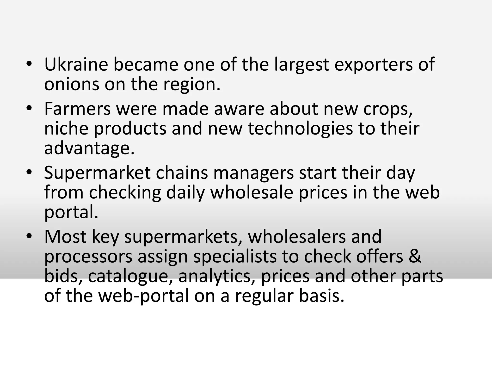 When a defect is discovered, previously executed system tests must be rerun after the repair is made.