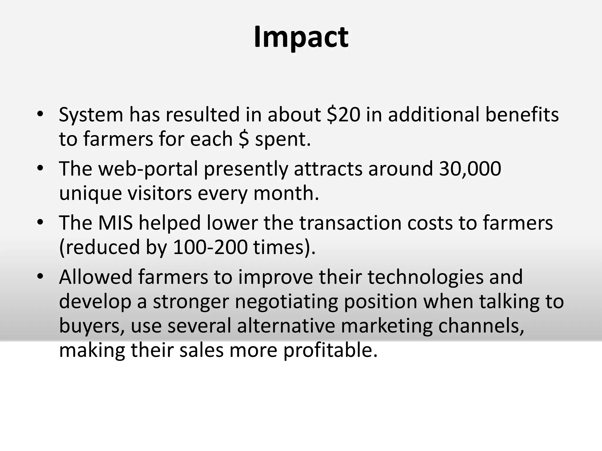 Requires many test runs, because it entails feature by feature validation of behavior using a wide range of both normal and erroneous test inputs and data. System TestingTesting the system as a whole.