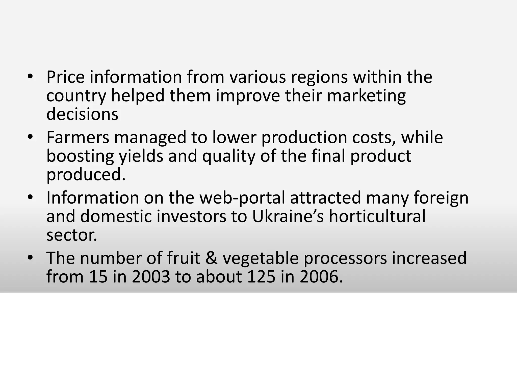 Evaluates the system's compliance with its specified requirements. 