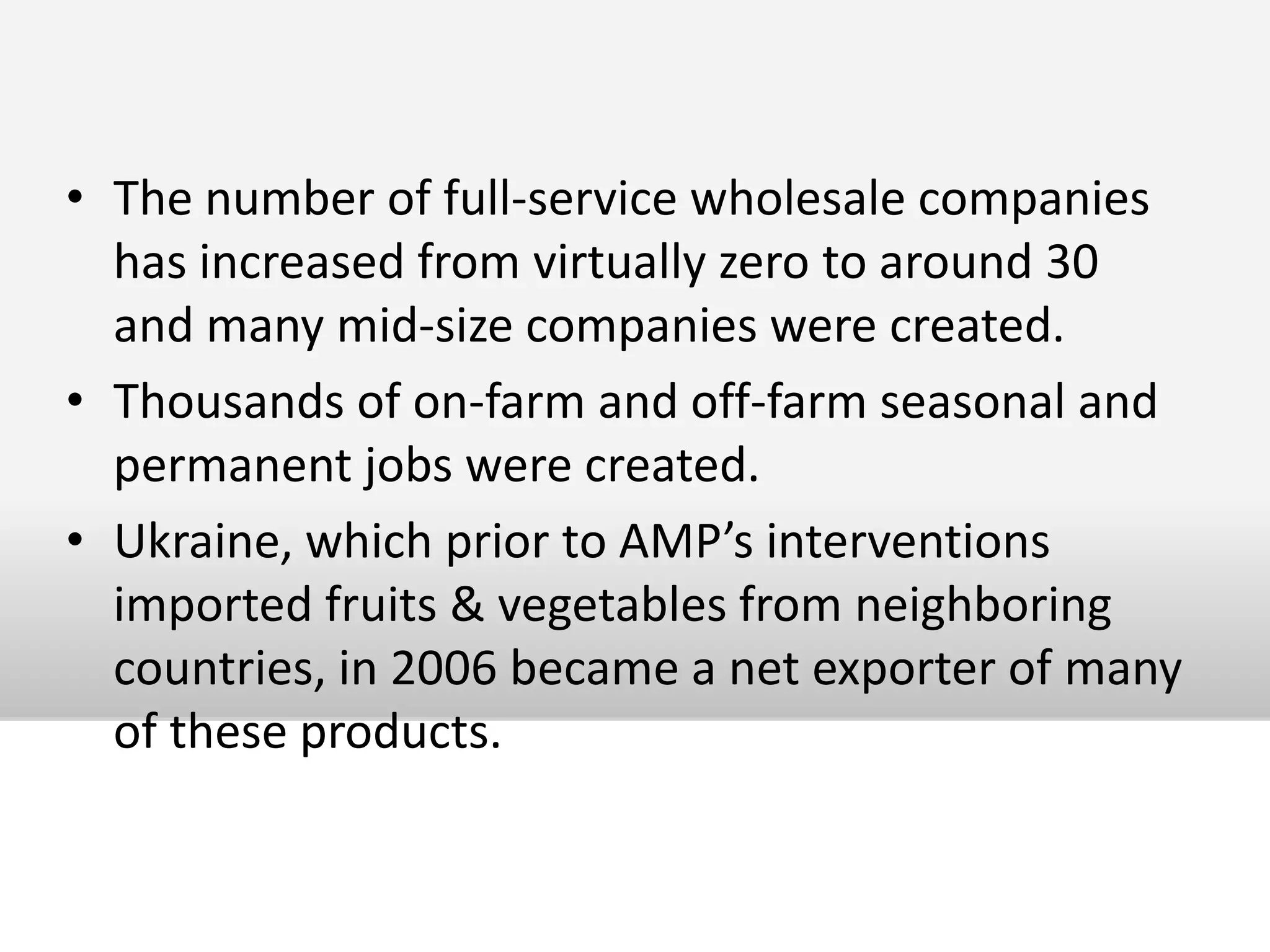 Checks for unexpected interaction between the units and modules.