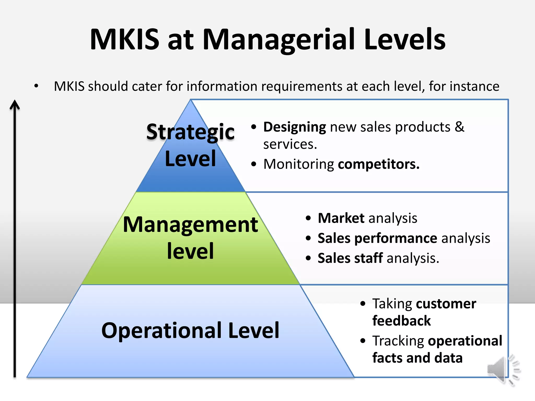 According to LatestDEVELOPMENT
