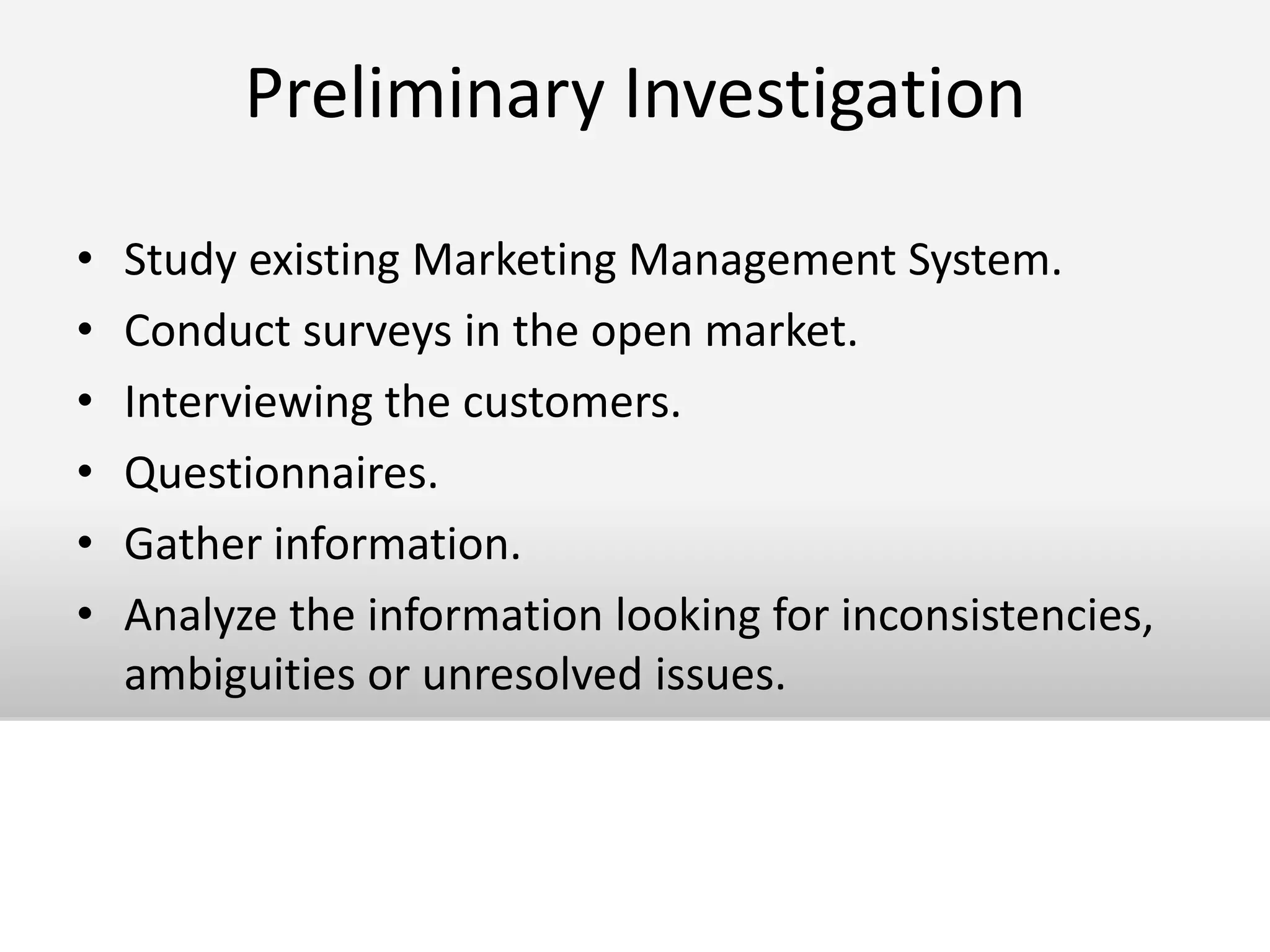 Presented By:Deepika