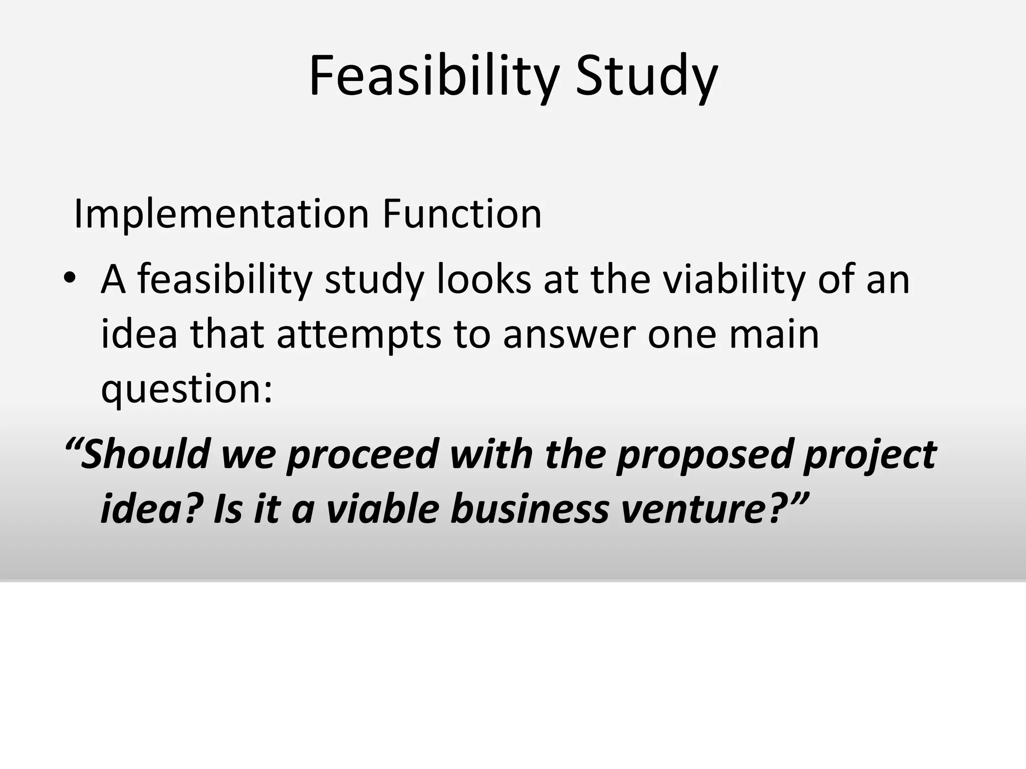 Software Development Life Cycle (SDLC)