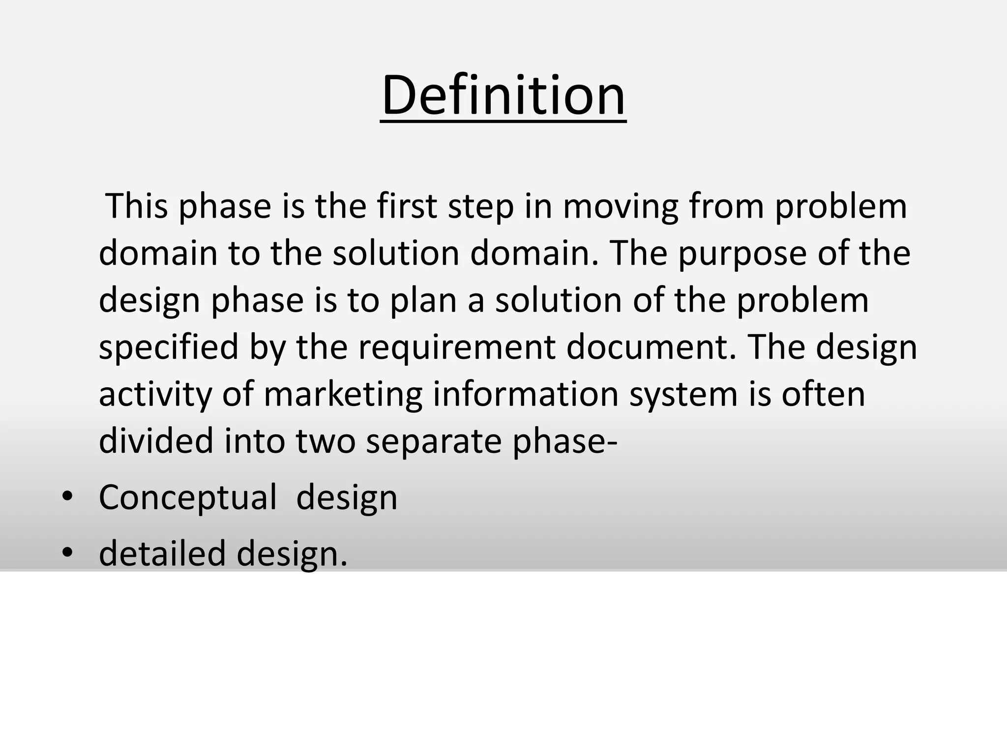 CONTEXT LEVEL DIAGRAMThe purpose of this is to conceptualize the general sources and sinks of data.It contain only one  process(process 0) that depict the function of the entire system in relationship to external entities.