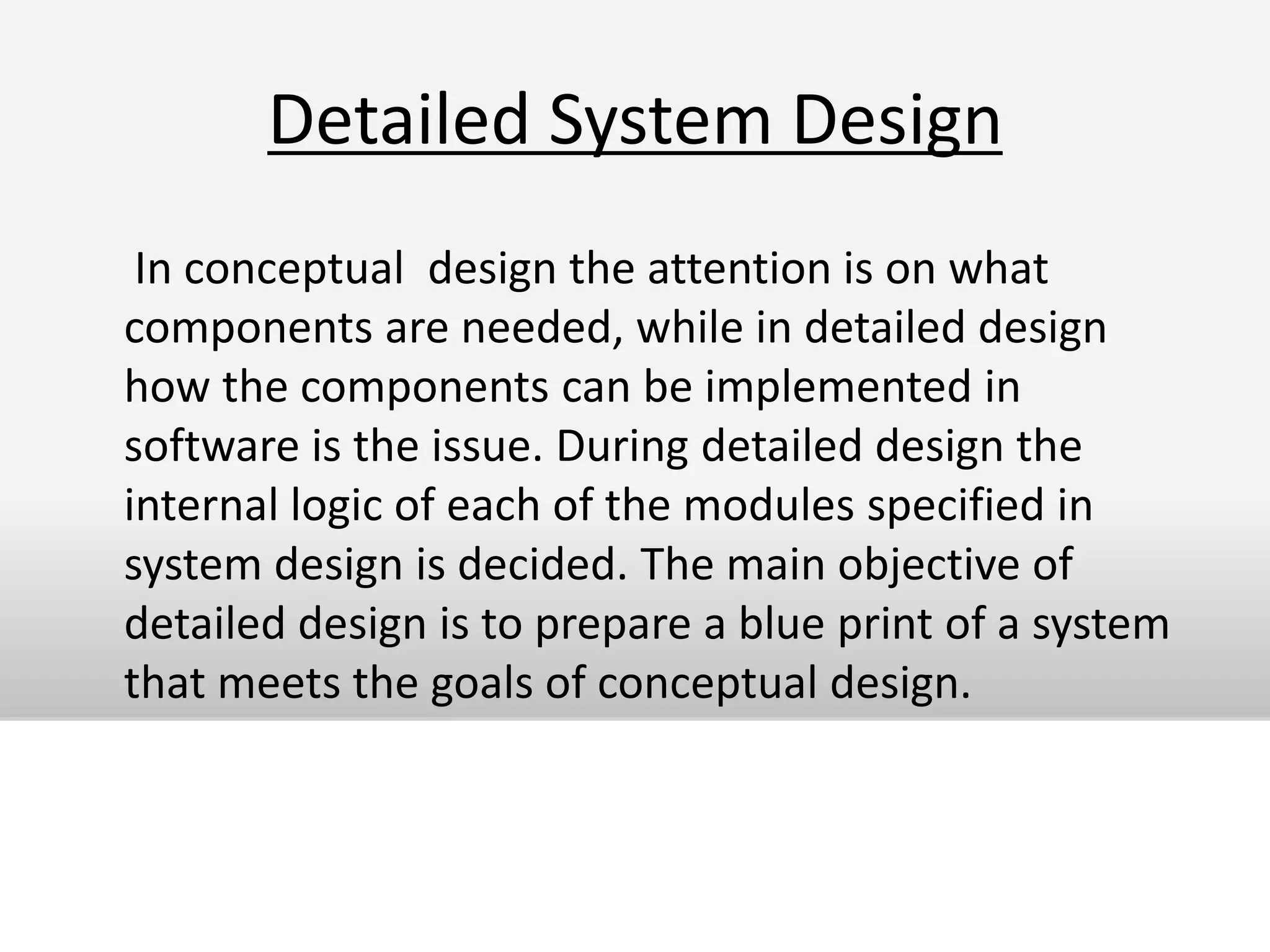 1ST LEVEL DFD FOR MARKETING INFORMATION SYSTEMOrganization PlansInformation fileData about buyers and characteristicsRequirements   detailsProduct DeliveryMarketing StrategiesVarious measures of market, product, customer1.0MARKETING IDENTIFICATIONPROCESS2.0PRODUCT ADJUSTMENTPROCESS3.0PLANNINGPROCESSCUSTOMERCUSTOMERfeedbackUpdated dataMarketing Research  Data’s File