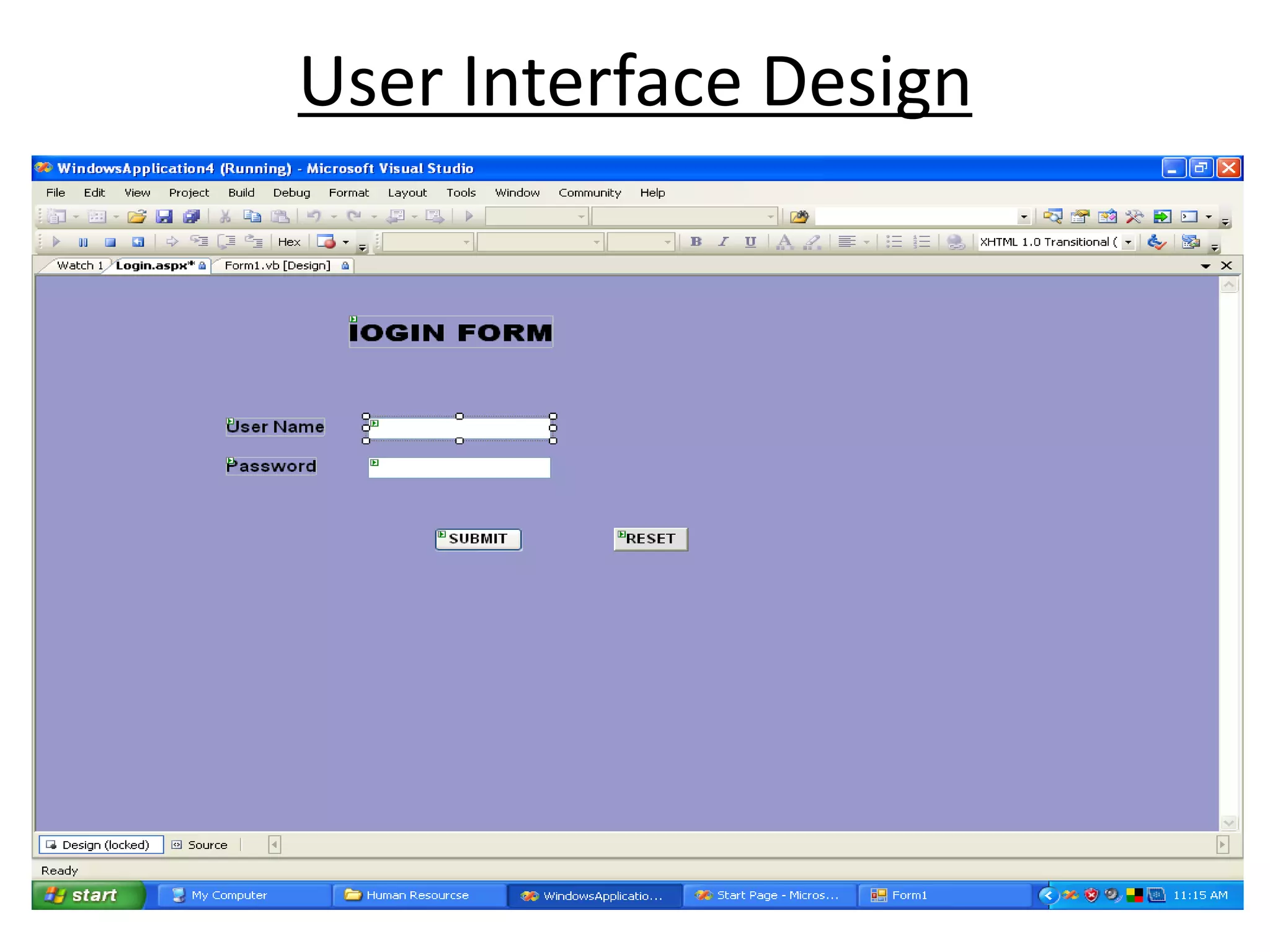 DATA DICTIONARY ON PROCESS 0 PROCESS: Marketing information processDESCRIPTION: This process consists of sequence of all process like Marketing identification Process,  product Auditing Process and planning process etc.INCOMING DATA FLOW: Customer’s RequirementsOUTGOING DATA FLOW: Product DeliveryLOGICAL SUMMARY:    ►  Customer’s requirements are accepted ►  They are checked for validations and  feasibility	 ► Development   function is performed   as  per requirements ► Product is delivered to customer					