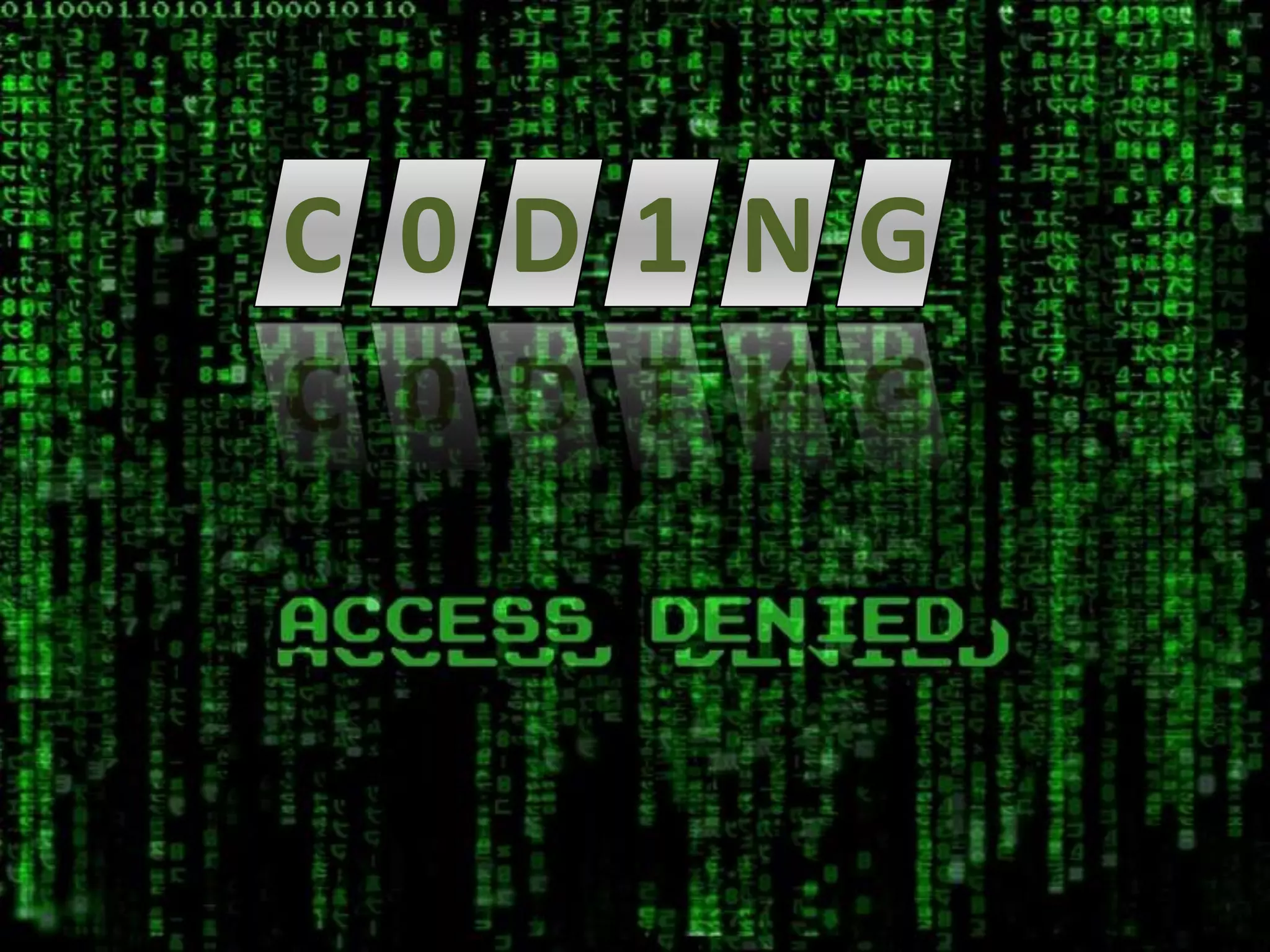 Detailed System Design In conceptual  design the attention is on what components are needed, while in detailed design how the components can be implemented in software is the issue. During detailed design the internal logic of each of the modules specified in system design is decided. The main objective of detailed design is to prepare a blue print of a system that meets the goals of conceptual design.