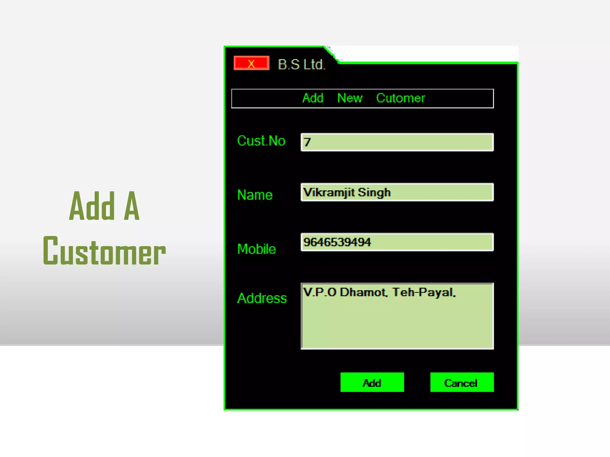 Process design, whether designing a new process or modernizing an existing process, require knowledge of the process equipments.Design MethodsProblem Partitioning:-Based on the principle of ‘Divide And Conquer'. the whole problem is divided into small manageable parts to be solved separately.