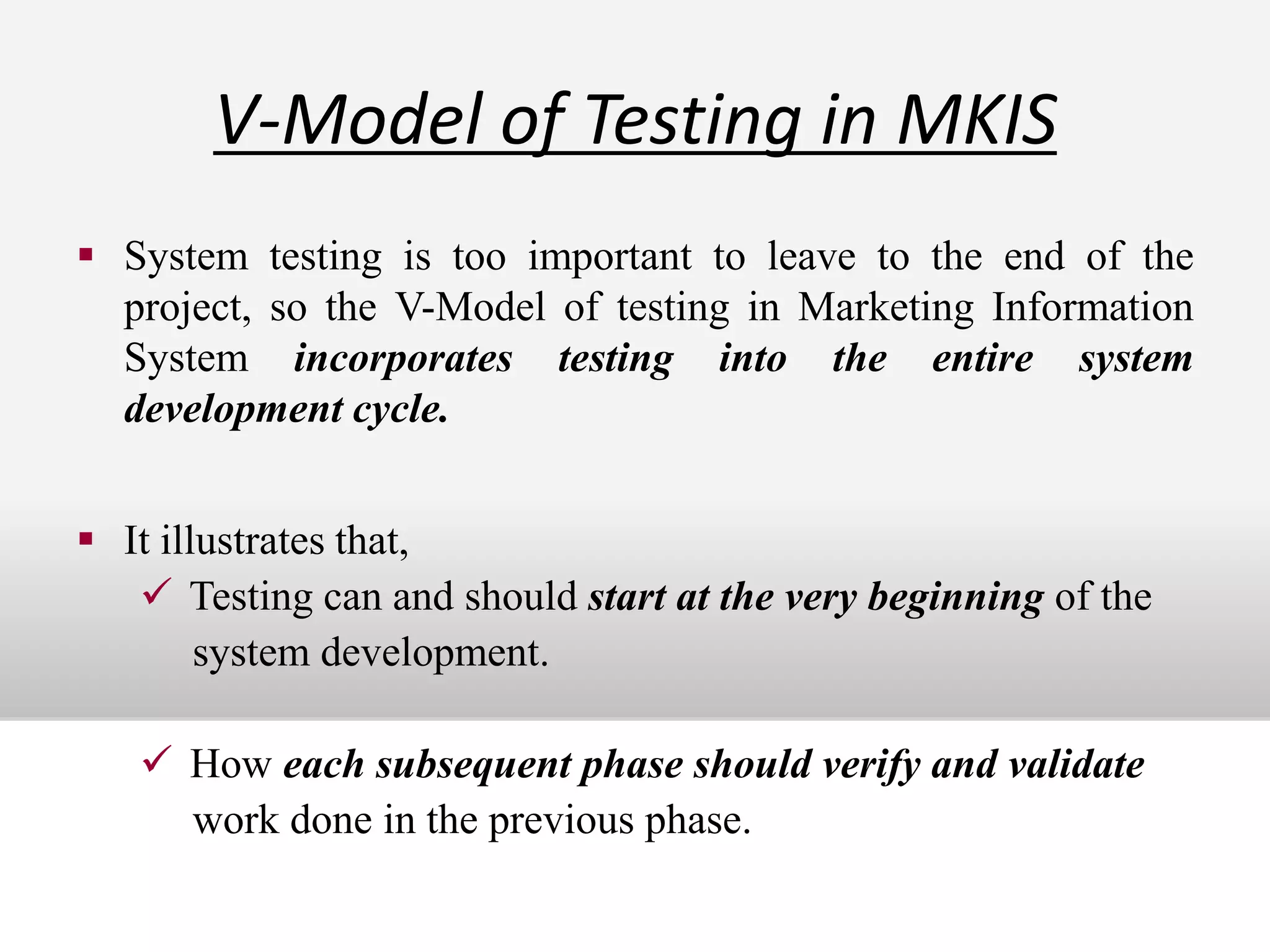 Online Advertisement SystemHow it works?Advertisement Data FormBloggerGoogle SMS ChannelB.S Products.