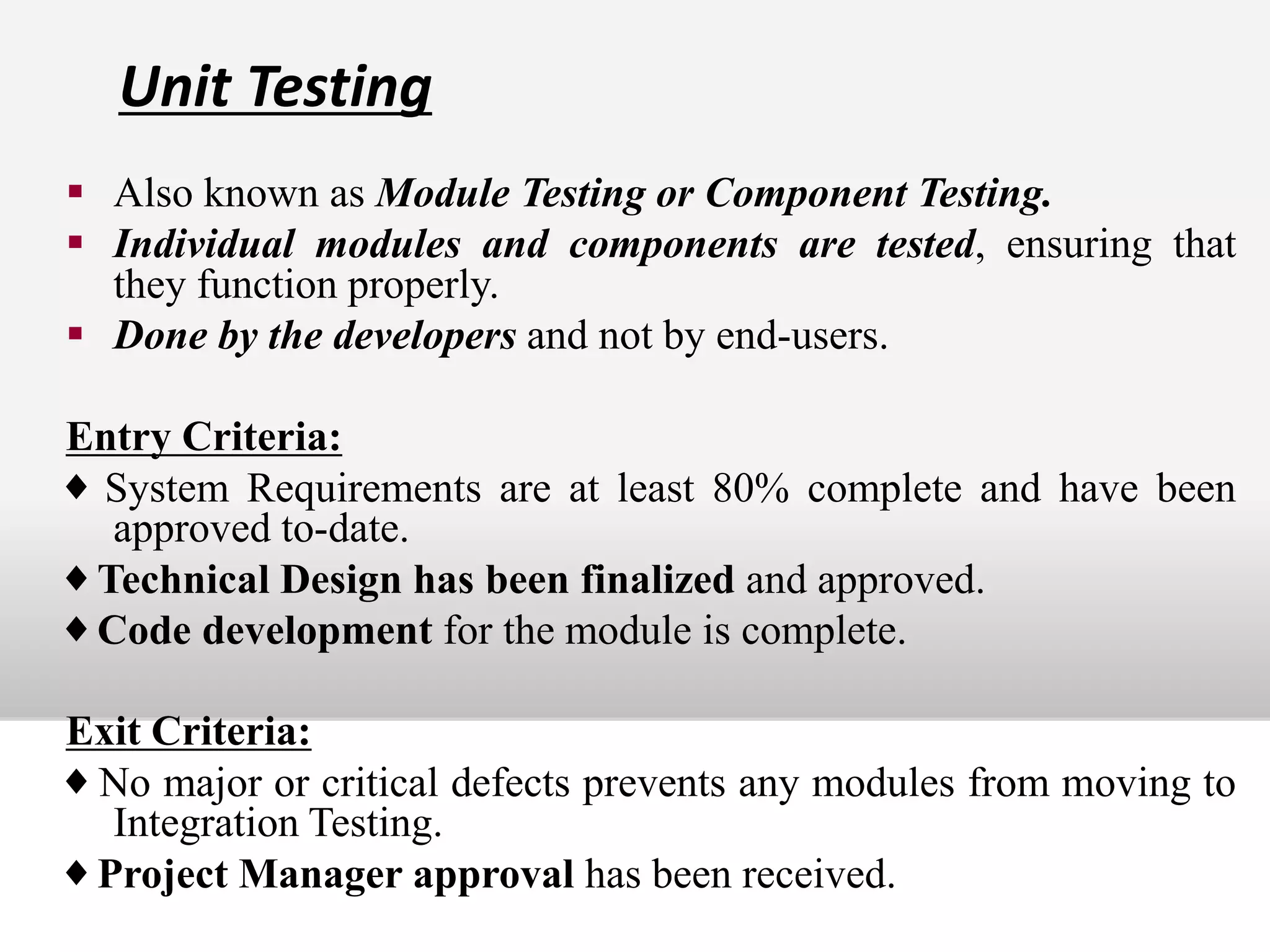 The Whole ProcessUser AgentBllogerB.S Tracker LaunchedB..S Tracker LaunchedRss Feed  Adv