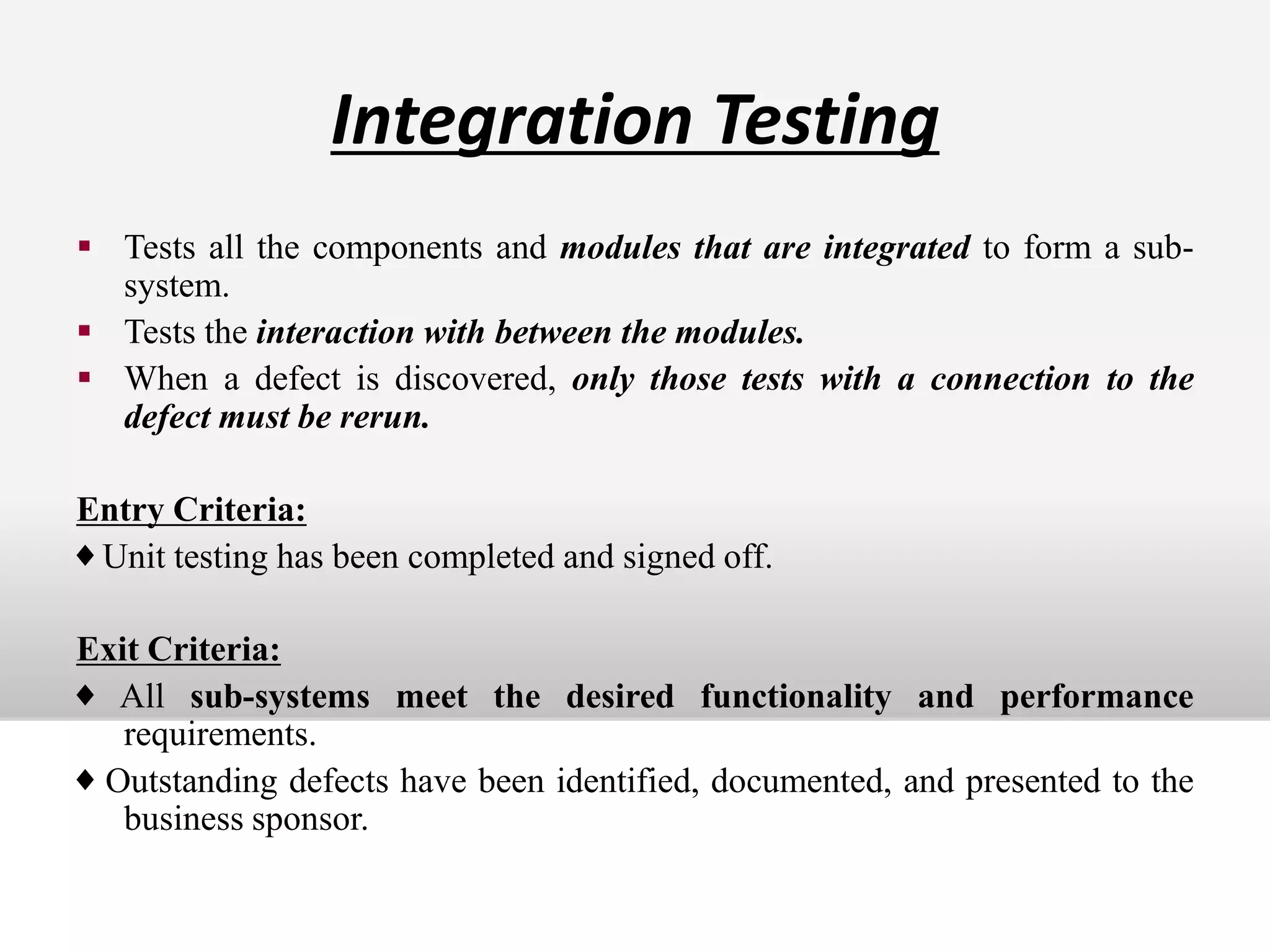 Customer Options1.Customer can Enable/Disable  the  Adevertisements  by sending the following messege to 9870807070.On  <Channel Name>  Off  <Channel Name>2.Customer  Can Search any channel by sending the following messege to 9870807070.Search   <Channel Name>3.For subscription use.Subscribe <Channel Name>And send it to 9870807070.B.S Tracker Launched