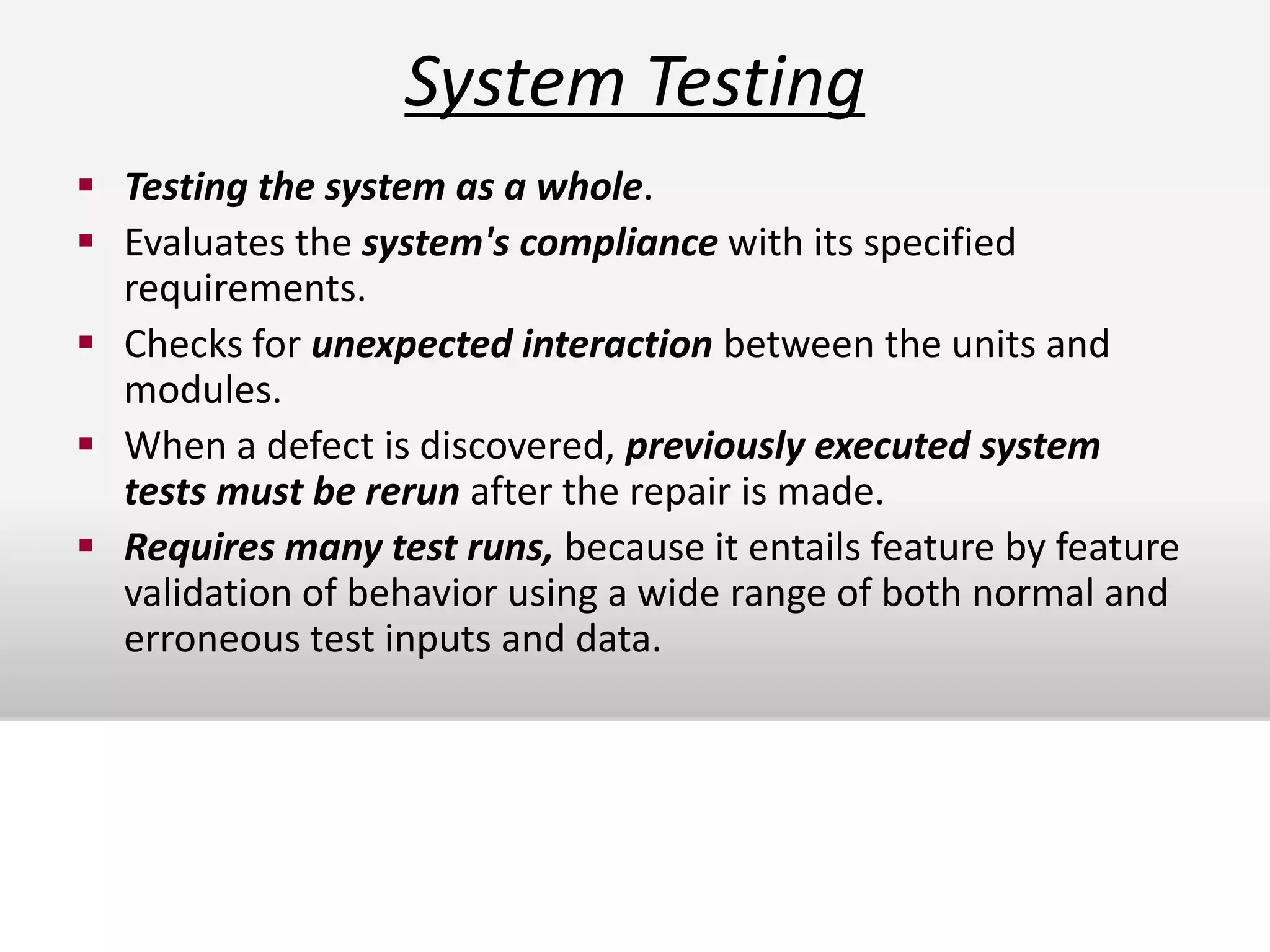 Customer Record SystemHow It WorksFinalResultMainFormAdd CustomerDisplay All DataCustomerDatabase