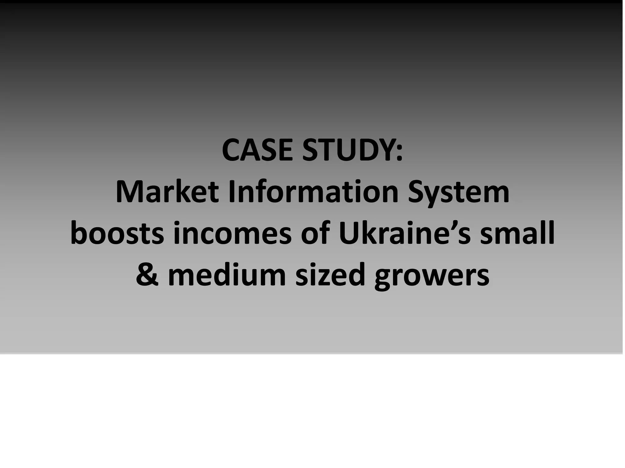 Integration TestingTests all the components and modules that are integrated to form a sub-system. 