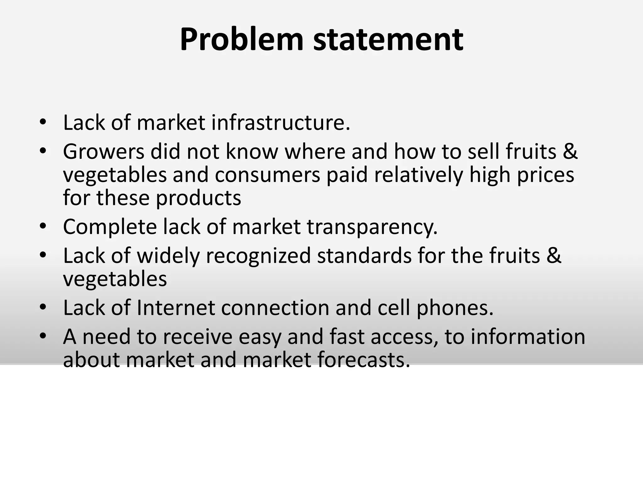 When a defect is discovered, only those tests with a connection to the defect must be rerun.Entry Criteria:♦ Unit testing has been completed and signed off. Exit Criteria:♦ All sub-systems meet the desired functionality and performance requirements. ♦ Outstanding defects have been identified, documented, and presented to the business sponsor. 