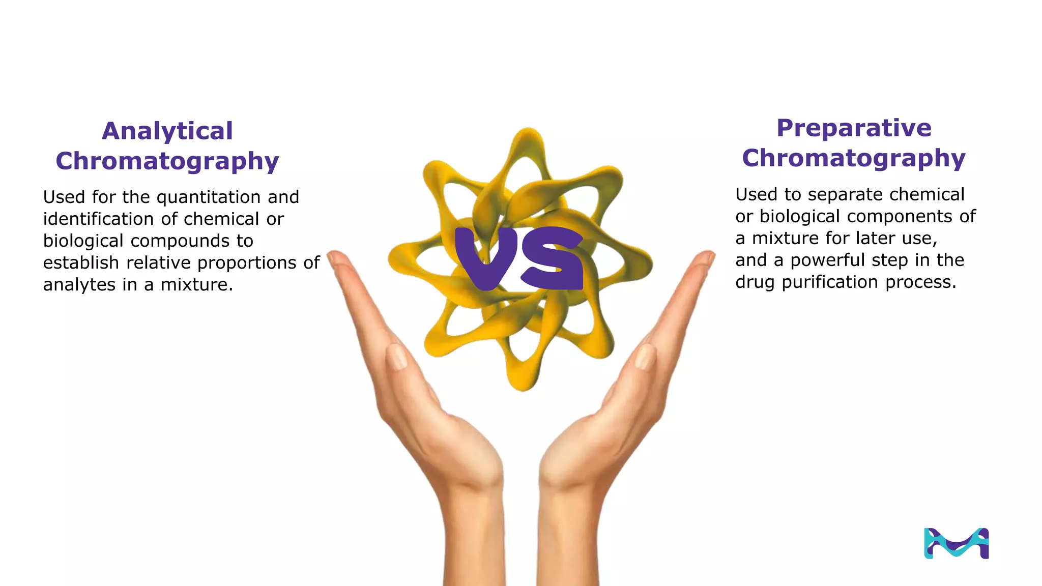 Process Scale Chromatography | PDF