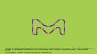 Process Scale Chromatography