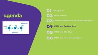 Sptff Flow Path Single-Pass Tangential Flow Filtration (SPTFF) Theory and Practice | PDF