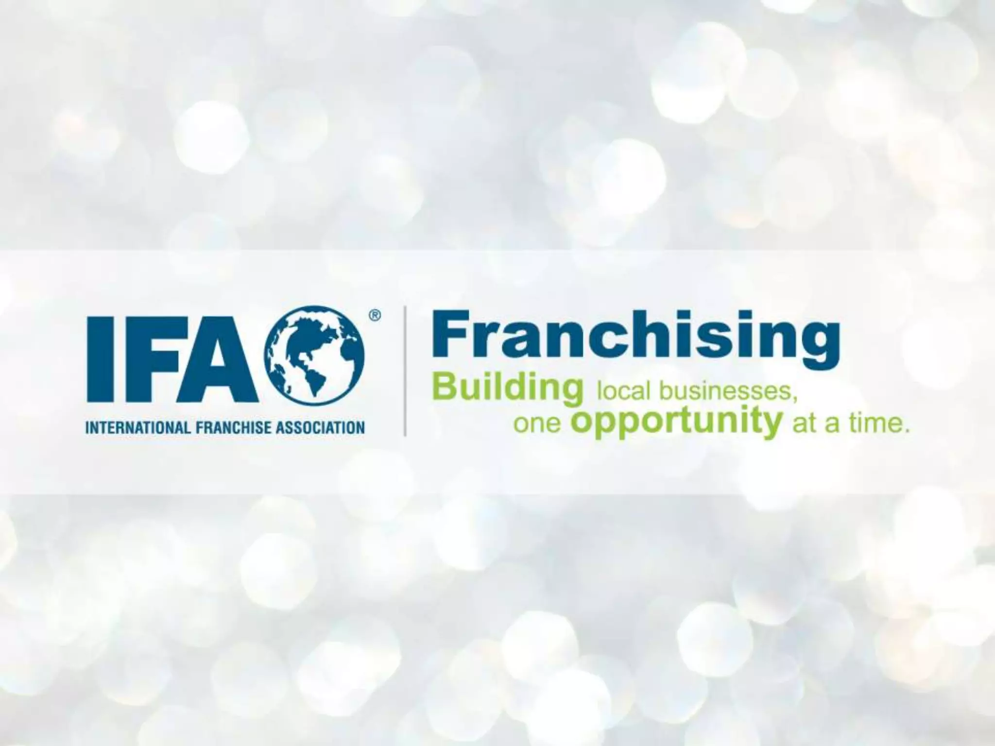 How Consumers Use Mobile and What You Can Do About It