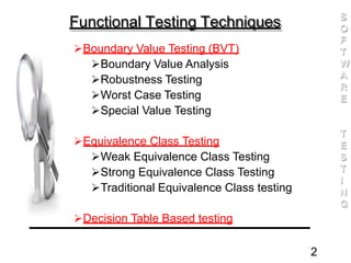 Final Module 2 -T1-Ch6-Equivalence Class.pptx