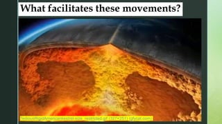 z
What facilitates these movements?
TediousRigidAmericankestrel-size_restricted.gif (327×251) (gfycat.com)
 