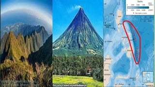 z
philippine mountain ranges -
Yahoo Image Search Results
volcanoes mayon - Yahoo Image Search
Results
 