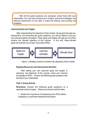 module for css | PDF