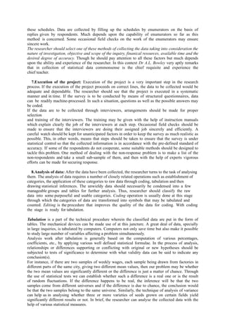 Enumeration Method Project Management Examples Final_Module_for_Research_Methods_and_Pr.pptx