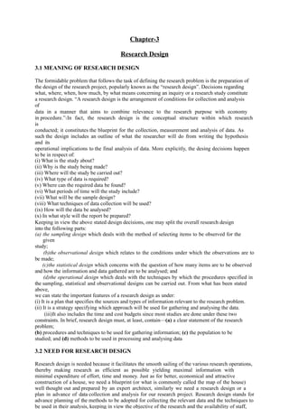 Final_Module_for_Research_Methods_and_Pr.pptx