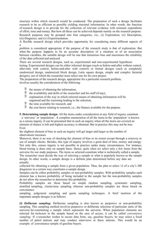Final_Module_for_Research_Methods_and_Pr.pptx