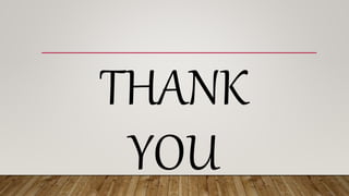 THANK
YOU
 