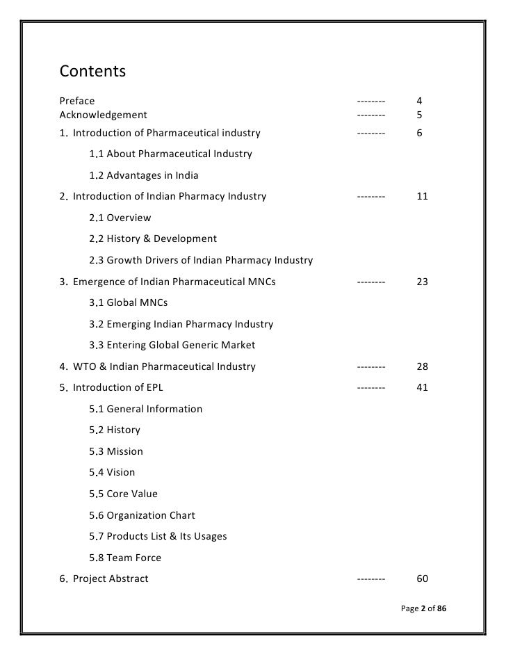 vaginal candidasis-thesis vaginal candidasis-thesis