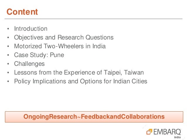 bpo bane or boon case study Boon or bane: the debate on using rpa in enterprises case studies transforming hr processes with robotic automation rpa: faster driver checks, safer american roads customer care operations: real-time insights, better cx. bpo bane or boon case study Boon or bane: the debate on using rpa in enterprises case studies transforming hr processes with robotic automation rpa: faster driver checks, safer american roads customer care operations: real-time insights, better cx.