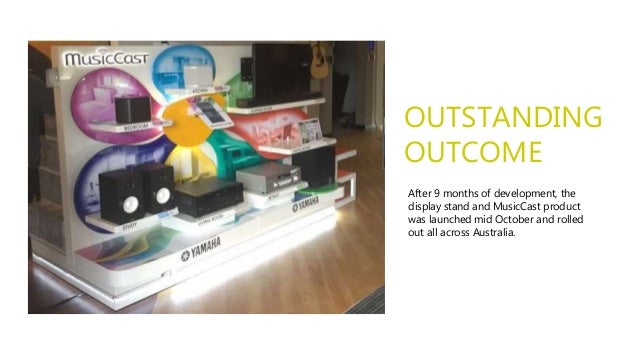 Yamaha motorcycles image