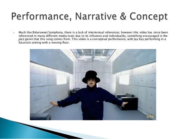 Sac state general education worksheet picture