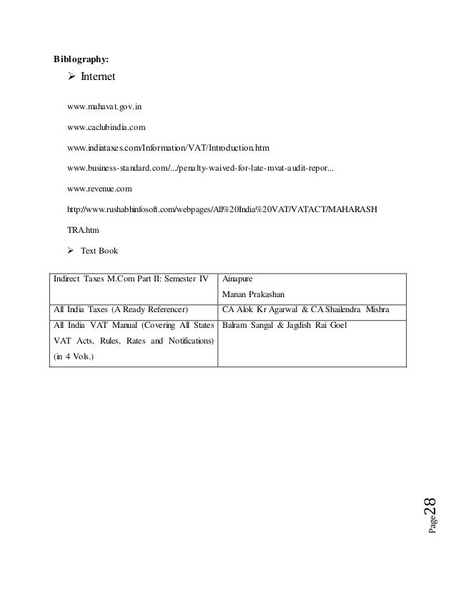 how to apply for vat registration in maharashtra how to apply for vat registration in maharashtra
