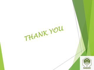 nabard ppt