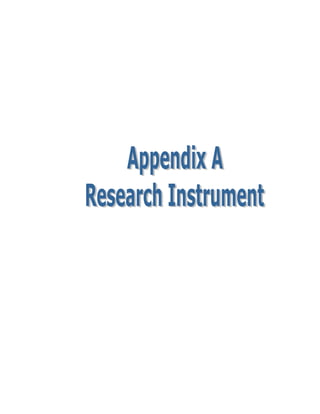 Finalnafinalthesis 100513074602-phpapp02