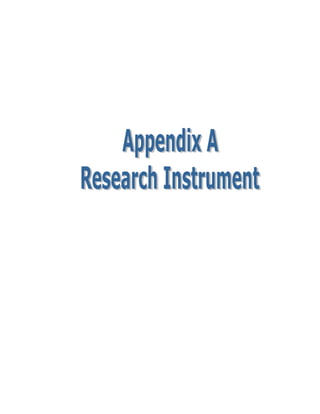 Finalnafinalthesis 100513074602-phpapp02