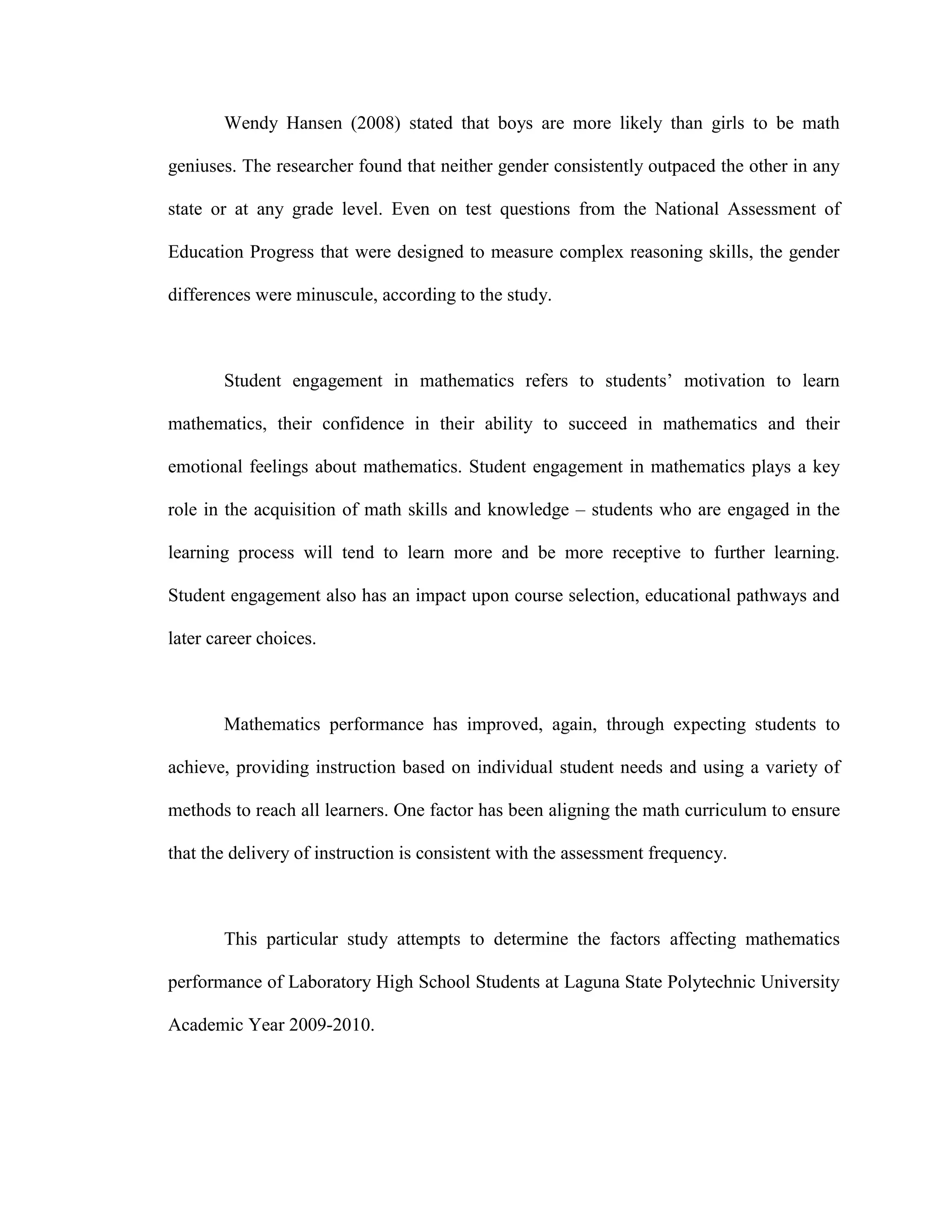 Final na final thesis