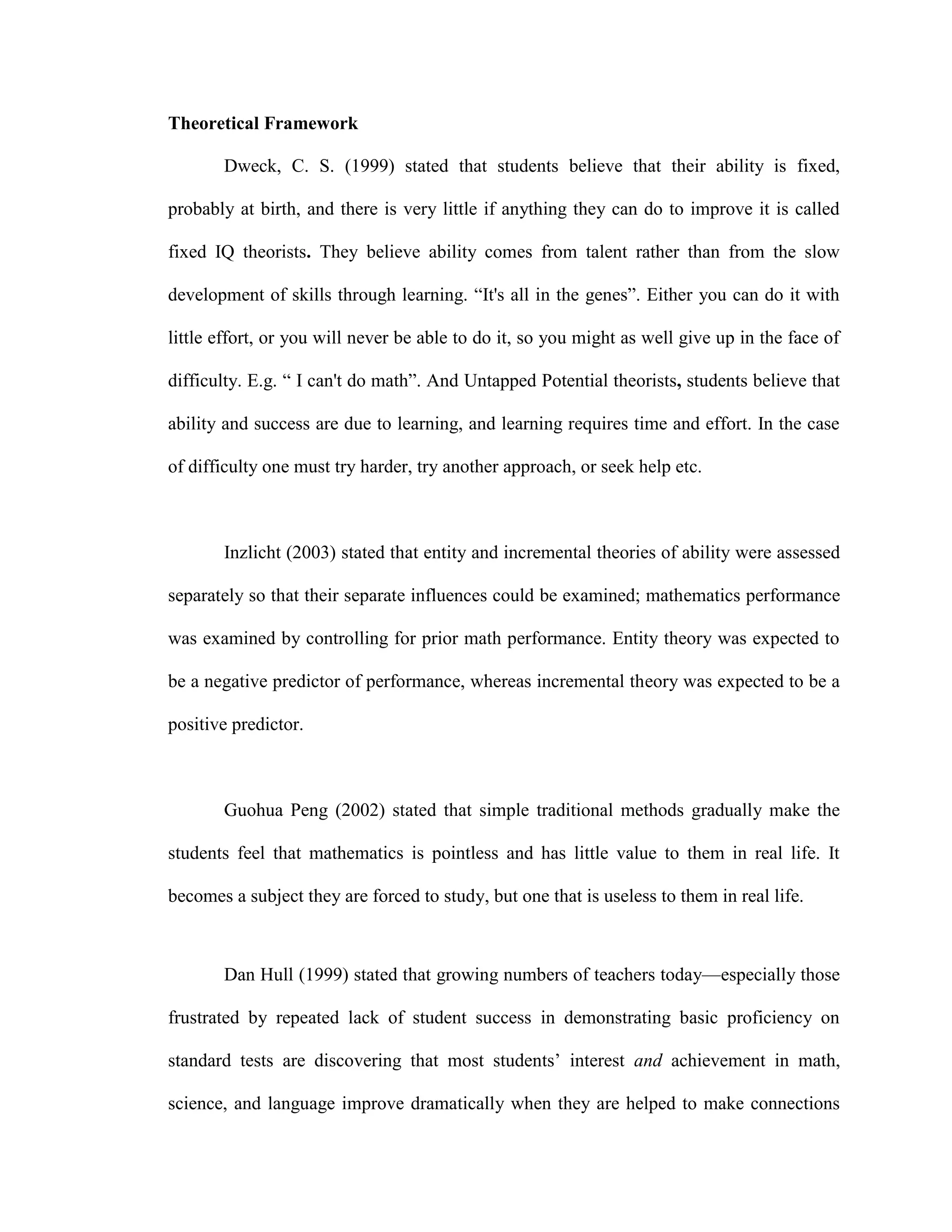 Final na final thesis