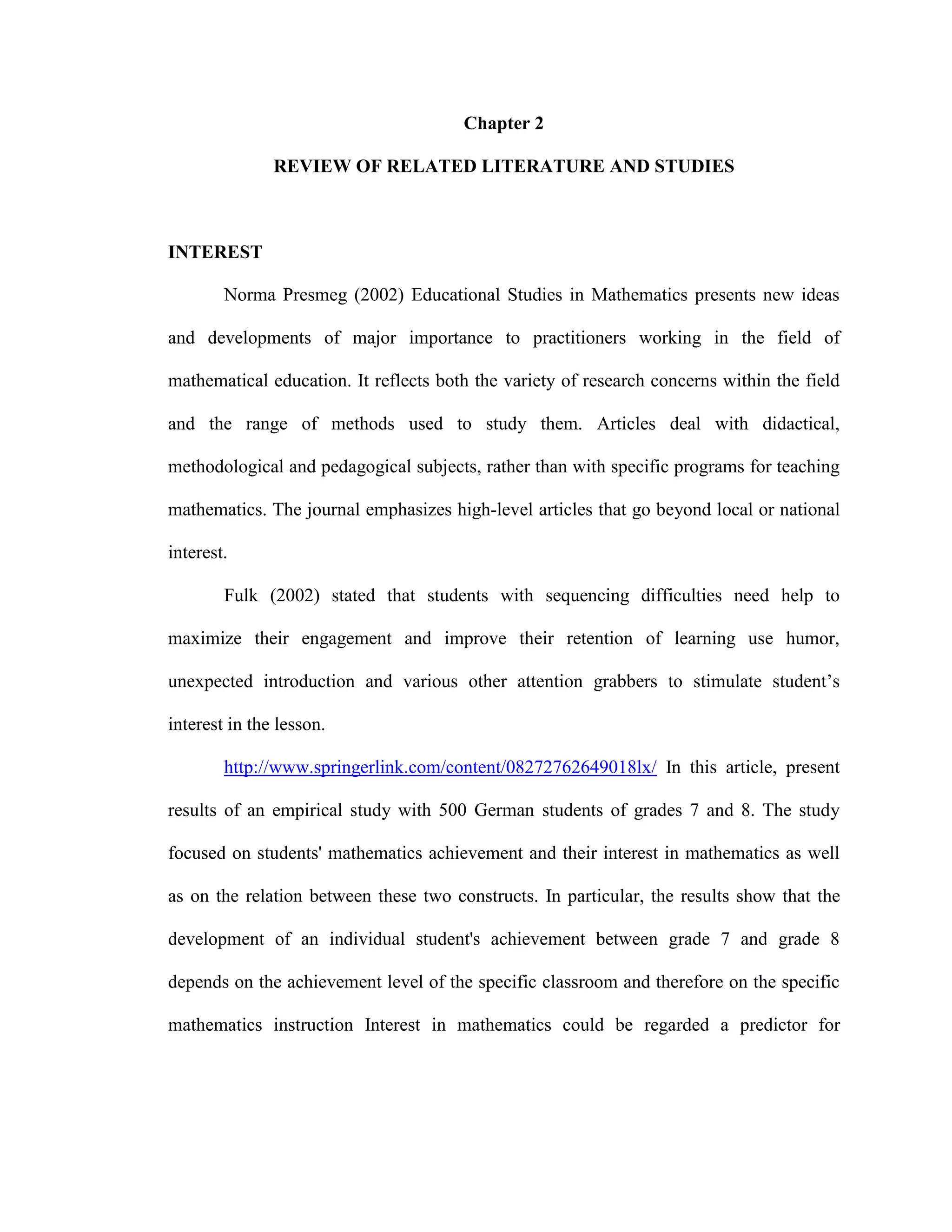 Final na final thesis