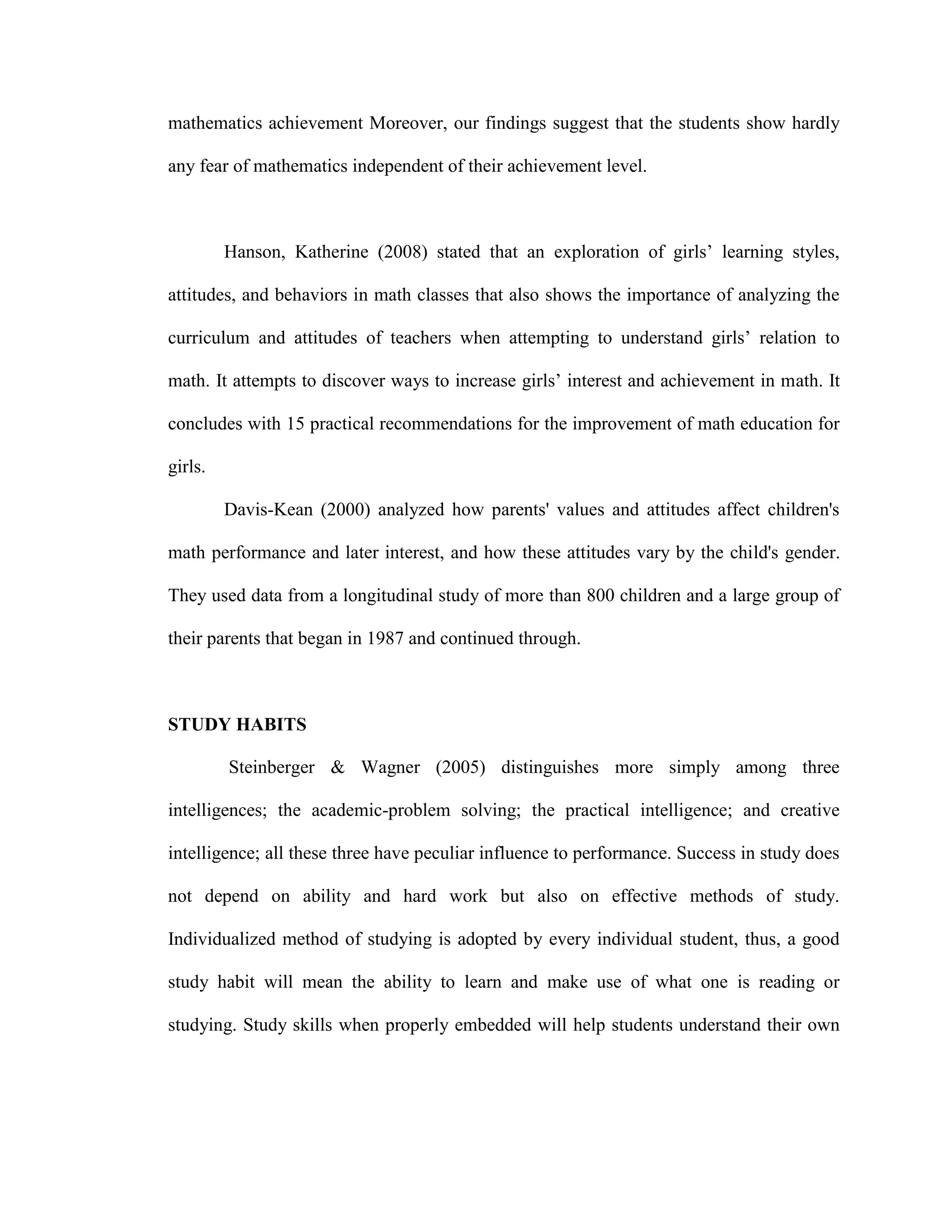 Final na final thesis